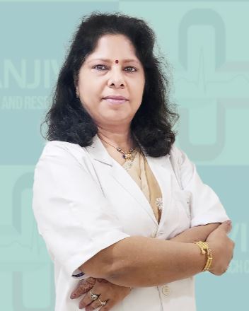 Mamta    Gupta