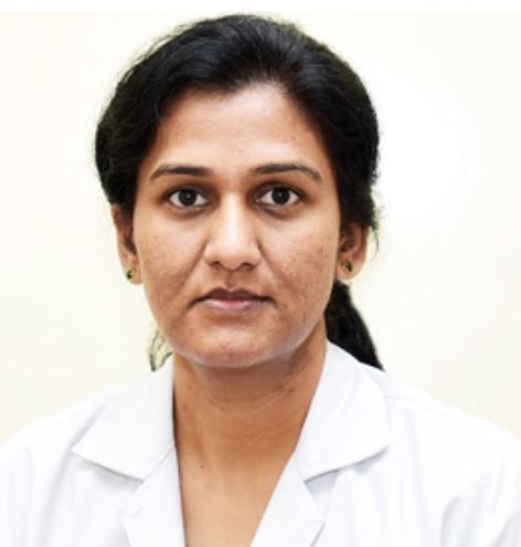 Divya   Natarajan