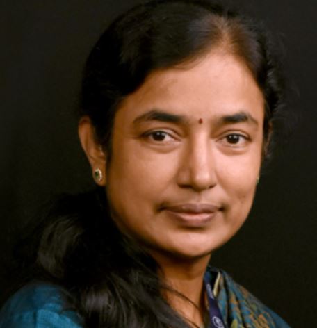 Deiva    Jayaraman