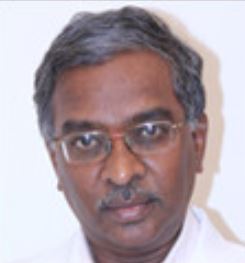 C.               Subramanyam