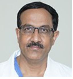 Anil            Kumar . D