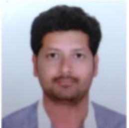 G.   Vinod Kumar