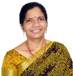 Ambika     Hingolekar