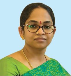 C.   Suhasini  Rao