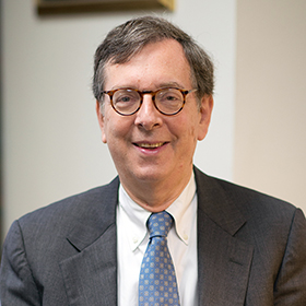 Dean B. Harlam