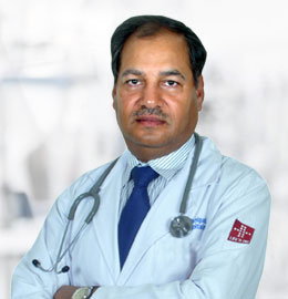  Dr. Mahesh Goyal