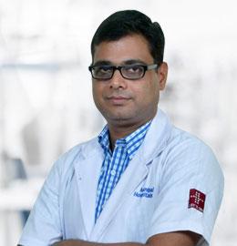  Dr. Mamraj Gupta