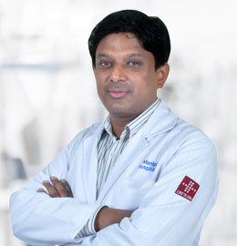  Dr. Rajesh Kanoji