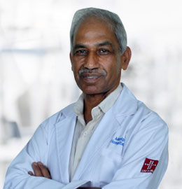  Dr. Ravindra Kashyap