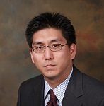  Daniel Hwang