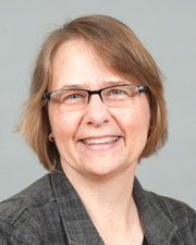 Mureema Solberg