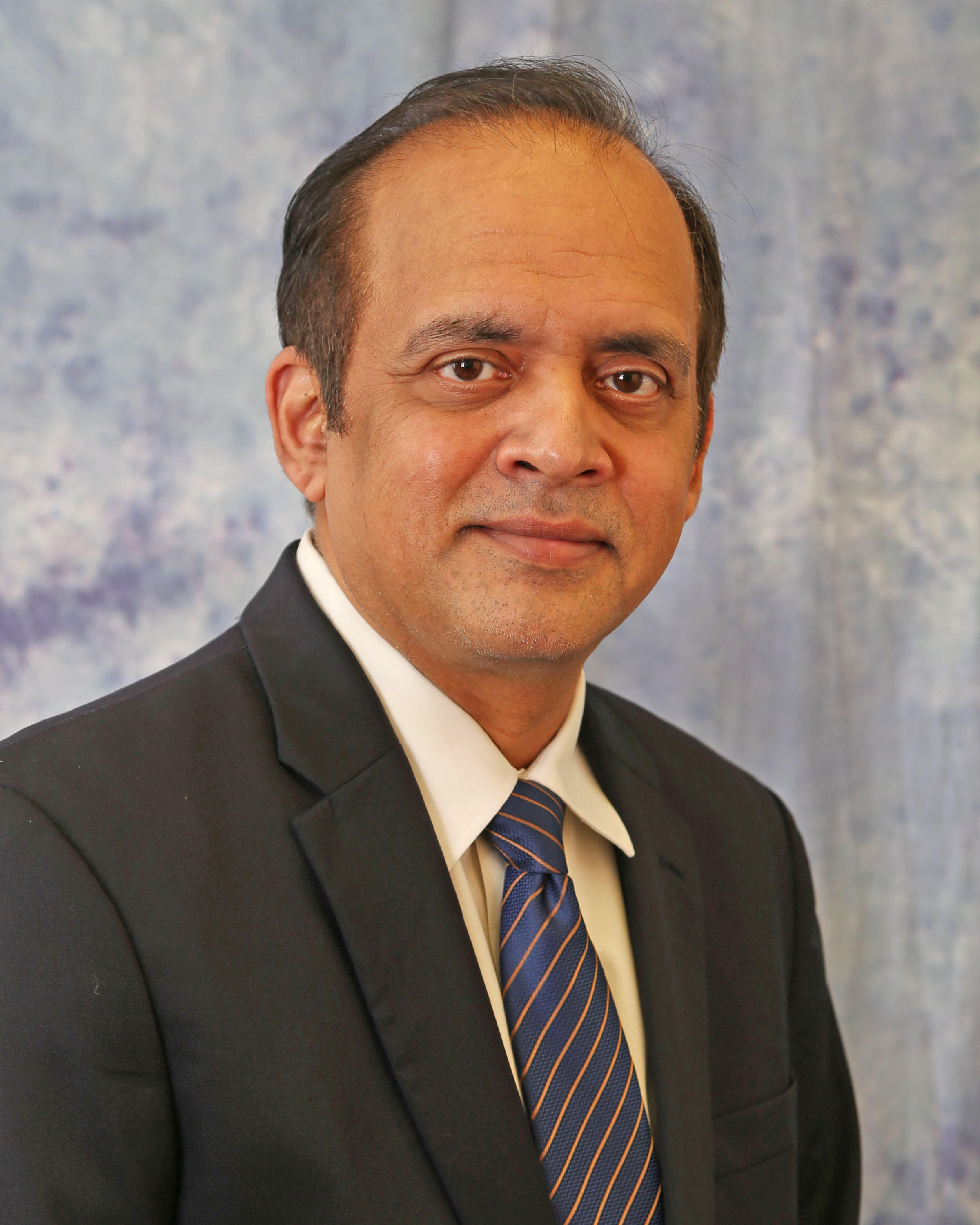 Ifad Rahman