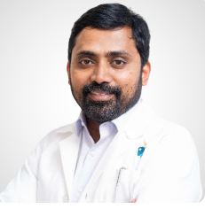 Elankumaran   K