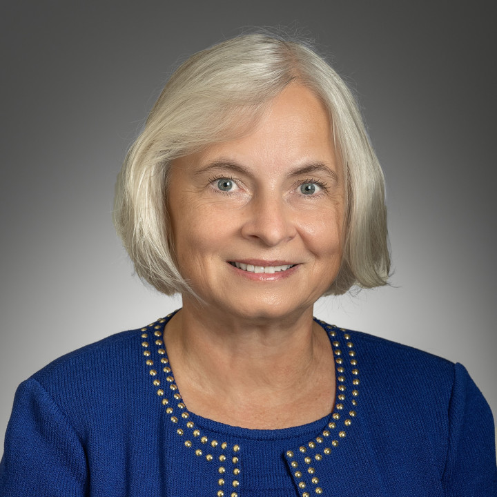 Barbara L. Mols-Kowalczewski