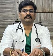 Pankaj                        Kumar