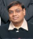 DR. GHANSHYAM N. PATEL