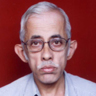  Arun Bal