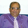 Amitav Shukla