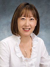 Anne E. Tsuchiyama