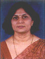 Dr. Mitsu P. Doshi 