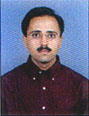 Dr. Prashant Jani M.B.D.G.O.