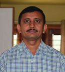 Dr.Ashok L. Jagani 