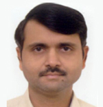 Dr. Mahesh Basarge