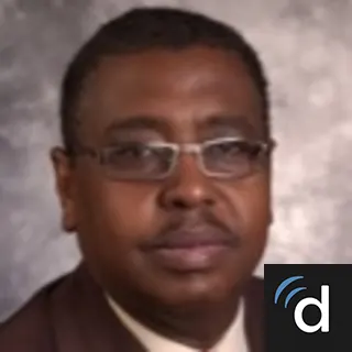 Abdalla A. Abdalla