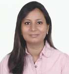 DR.  RANJANA  PAREKH