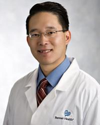 Albert   Chen