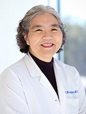 Carol Y. Nishikubo