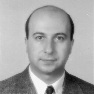 Georges                   M Nawar