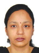 Dr. Shalu Gupta