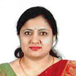 Dr. D. Dakshayani 