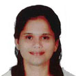 Dr. J. Krithika Devi 