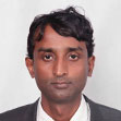 Sasikumar Sathiyanarayanan