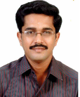 Dr. E. K. Madhankumar 