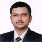 Dr. DIVYESH SHAH 