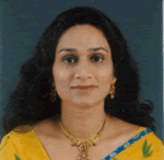 Dr. BINAL SHAH 