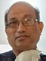 Asish         Saha