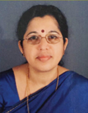 Beena       Sugathan