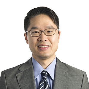 Christopher   P. Chung