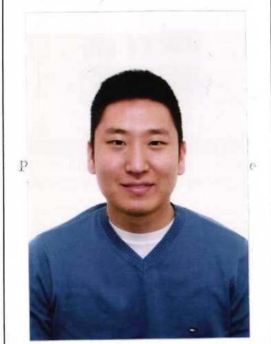 Brian J.   Kim