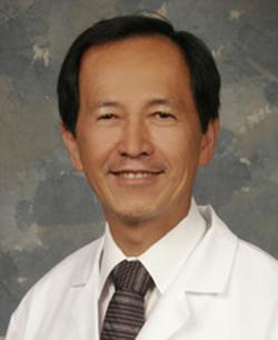 Charles   M. Lim