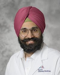 Amitoj            Singh