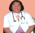 Dr. Renu Chugh