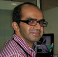 Dr. Mayank Chugh