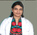 Dr. Chavi Chugh