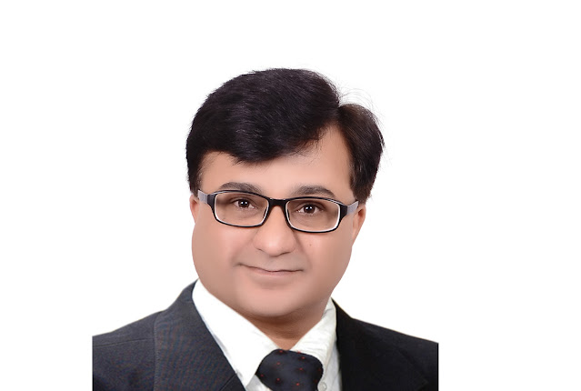 Bharat          Katarmal