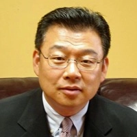 Francis   S Lee